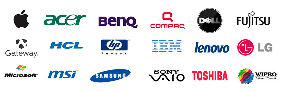 marcas